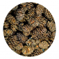 Preview: Hobby Alder Cones - Erlenzapfen